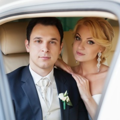 Сергей Витив, 04.02.1998, Москва