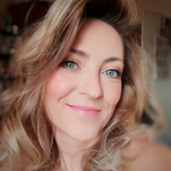Eva Afonso, 23.05, Porto