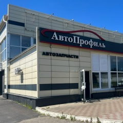 Дмитрий Кортежин, Курск