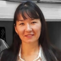 Айлина Жабаевна, 26.07, Алматы