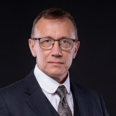 Александр Липатов, 23.09, Ковров