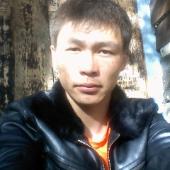 Урмат Сопубеков, 08.08.1991, Каракол