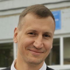 Сергей Васильев, 03.09.1986, Новосибирск