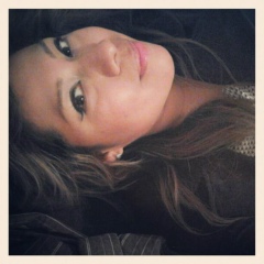 Eriee Mont, 24.11, Celaya