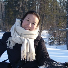 Аззаяа Даваахуу, 09.01, Москва