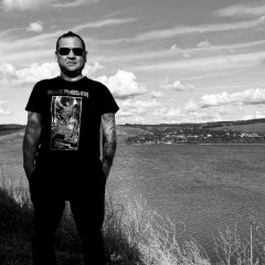 Рафаэль Нурмашев, 26.07, Магнитогорск