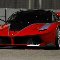 Yernar Smanov, 14.06, Алматы