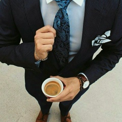 Дурусбек Азимкул-Уулу, 07.04.1996, Бишкек