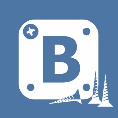 Анна Левизова-Грицкова, 20.11, Москва