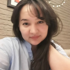 Zhupar Daribayeva, 22.11, Актобе