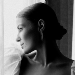 Екатерина Герман, 16.12, Барнаул