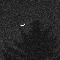 Артём Данилов, 05.05