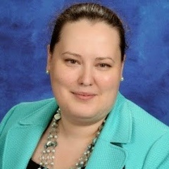 Анастасия Трофимова, 08.12, San Jose