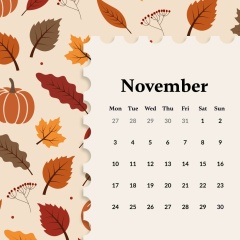 Андрей Коломиец, Санкт-Петербург