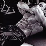 Elmir Ibrahimli, 28.12, Баку
