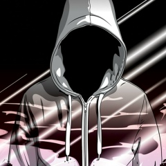 Ij Khaled, 30.01.1994, Chlef