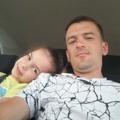 Александр Субботин, 25.06, Белгород