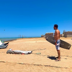 Константин Николаевич, 28.04, Санкт-Петербург