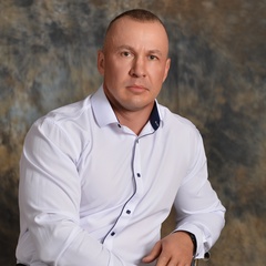 Александр Брылёв, 18.04, Маслянино