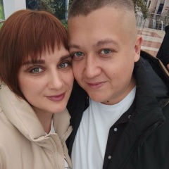 Сергей Чуйков, 19.06.1991, Омск