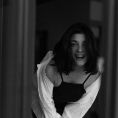 Умида Фазылова, 12.03.1990, Самарканд