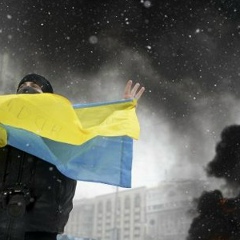 Евгений Селезнёв