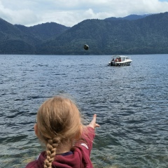 Надежда Адамова, 10.01, Омск