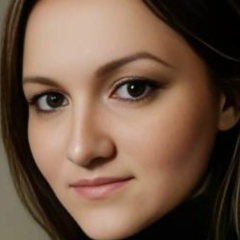 Валентина Ильина, 24.11, Краснодар