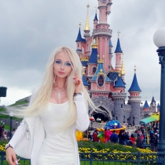 Карина Демина, 10.01, Магнитогорск