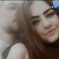 Павел Прусаков, 14.12.1990, Химки