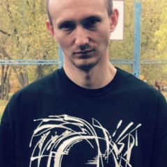 Руслан Кодоев, 29.10, Москва