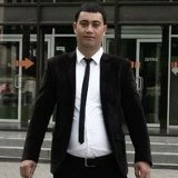 Mukam4ik Arazow, Харьков