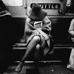 Полина Кочегарова, 06.06.1990, Санкт-Петербург