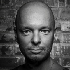 Евгений Мошков, 09.10