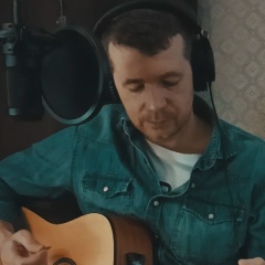 Dima Dima