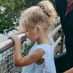 Сергей Павлов, 17.01.1990, Москва