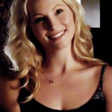 Candice Therion, 07.10, Virginia