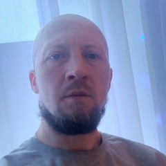 Владимир Чимбилеев, 16.11.1986, Челябинск