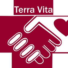 Дана Исабаева, 19.01.1991, Астана