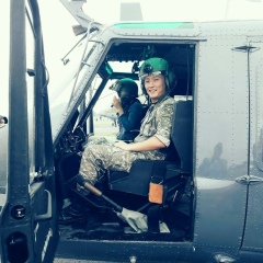 Саламат Сарсенов, 05.01, Жанаозен