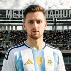 Pavel Pershin, 26.10.1987, Санкт-Петербург