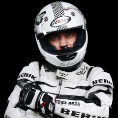 Igor Gudzenko, 28.07, Днепр (Днепропетровск)