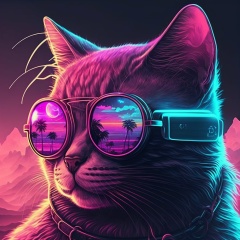 Антон Быковский, Москва