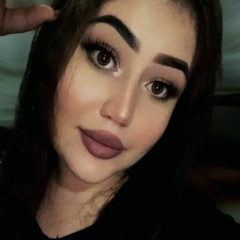 Марина Семенова, 16.08, Алматы
