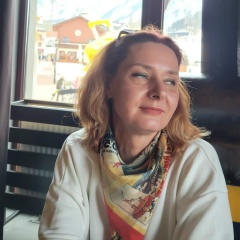 Ксения Рогозина, 18.04, Петрозаводск