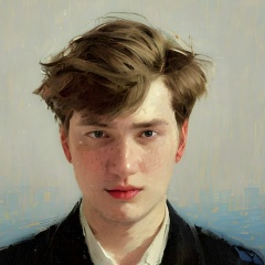 Иван Конасов, 24.01.1999, Коряжма