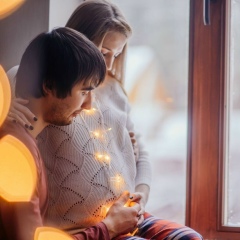 Ленар Зиганшин, 08.09.1989, Казань