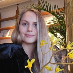 Татьяна Артеменкова, 09.02, Екатеринбург