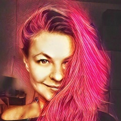 Александра Агапова, 28.04, Москва