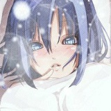 Sakura Uchiha, 23.12.1996, Минск